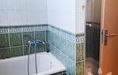 Ponúkame na prenájom 2 izbový apartmán na Južnej triede. - Photo 4