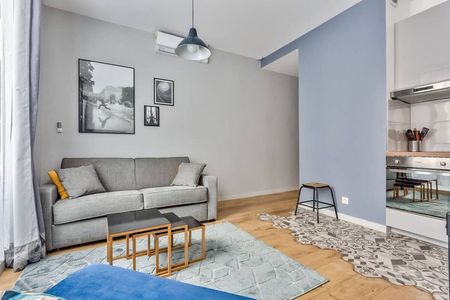 Passage de la Boule Blanche - Photo 4