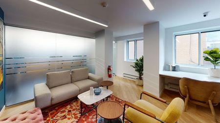 Le 1420 Crescent - Photo 3