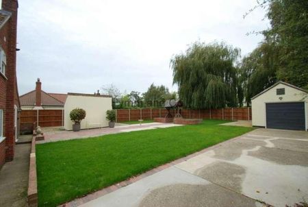 Wymondham, Norwich, NR18 - Photo 5