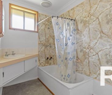 24 Castlemain Road, Ravenswood TAS 7250 - House For Rent - $450 | D... - Photo 4