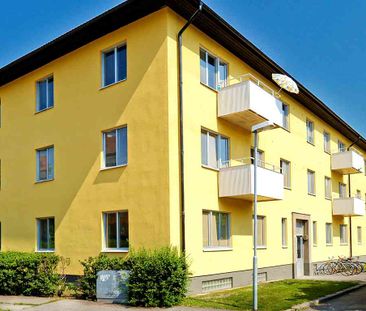 1 RUM KÖK - Photo 3