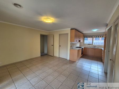 716 Wellington Road, Mulgrave - Photo 5