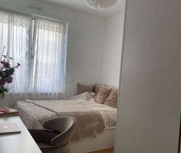 Worringer Straße 18, 40211 Düsseldorf - Foto 3