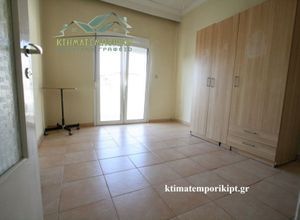 Studio/Γκαρσονιέρα για ενοικίαση - Πτολεμαϊδα - Φωτογραφία 1