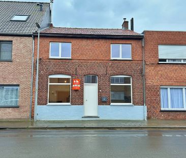 Brugstraat 33 , 8904 Boezinge - Photo 6