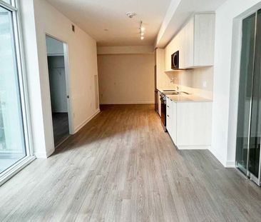 For Lease - 50 Power Street Unit# 819, Toronto, Ontario - Photo 4