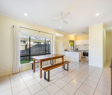 Parkside Comfort & Convenience - Photo 1