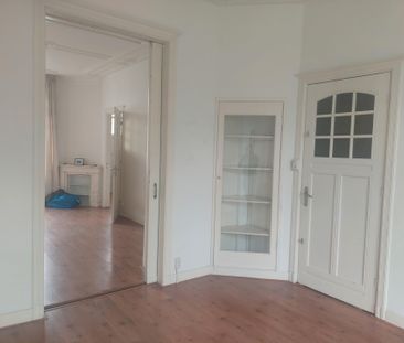Te huur: Appartement Schenkkade in Den Haag - Photo 3