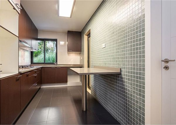 Apartamento T3 em Lisboa