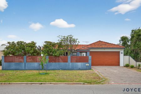 53 Foyle Road, Bayswater WA 6053 - Photo 5