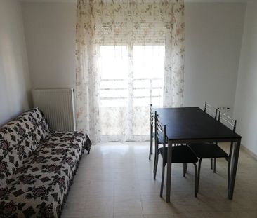 Διαμέρισμα για ενοικίαση Καμίνια (Ηράκλειο Κρήτης) - Φωτογραφία 1