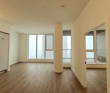 For Lease - 1 Quarrington Lane Unit# 2115, Toronto, Ontario - Photo 1