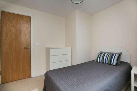 Merchants Quay, Quayside, Newcastle Upon Tynr, NE1 - Photo 5