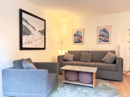 LOC 143A - FOUMOU-TANGOU - Photo 1