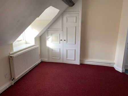 69 Abbey Foregate, Shrewsbury SY2 6BG - Photo 2