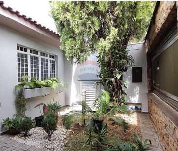 CASA TERREA VILA REZENDE - Photo 3