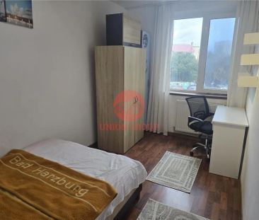 Apartament 2 Camere De Inchiriat | Zona Tomis Nord - Fotografie 5