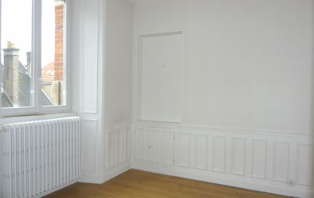 A Louer Reims Hyper Centre T2 31m² - Photo 5