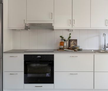 Väsjöpromenaden 25, Väsjön - Photo 4