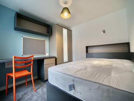 19 Albert Street - Photo 4