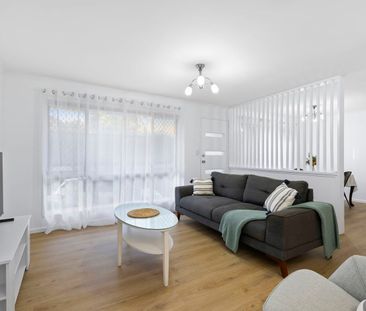 6 Macquarie Avenue, Molendinar, Qld 4214 - Photo 6