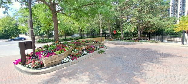 For Lease - 131 Beecroft Road Unit# 1607, Toronto, Ontario - Photo 1