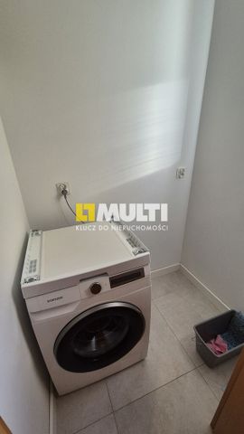 Duże i piękne mieszkanie w sercu Szczecina!! - Photo 5