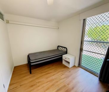 Single room-R306 - Photo 3