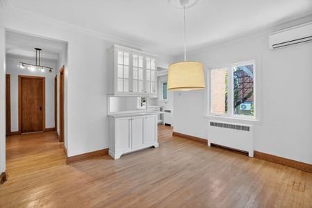 5952 Av. Somerled, H3X 2A6, H3X 2A6, Montréal - Photo 3