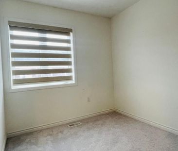 For Lease - 28 Surf Drive, Wasaga Beach, Ontario - Photo 3