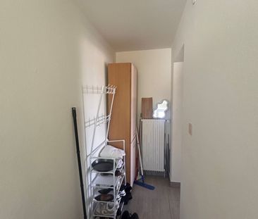 Lumineux 2.5 pièces au 1er étage - Photo 6