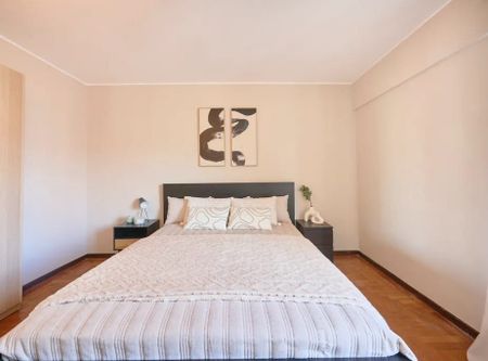 Rua Engenheiro Caldeira Rodrigues, Lisbon, Lisbon 1600-231 - Photo 4