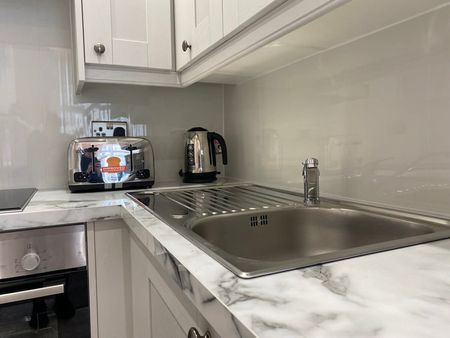 Great Western Road - Photo 3