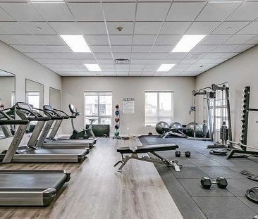 For Lease - 2486 Old Bronte Road Unit# 624, Oakville, Ontario - Photo 1