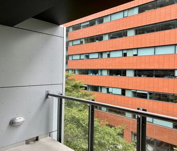 404/60 Willis Street, Wellington Central - Photo 1