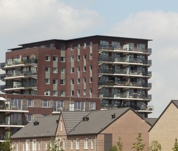 78 woningen in MarquantPlus Pijnacker - Photo 2