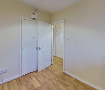 1 bedroom studio apartment to rent - Photo 6
