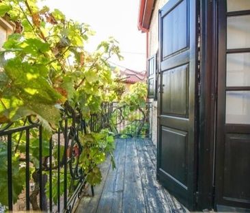 Μονοκατοικία για ενοικίαση Κέντρο (Αράχωβα) - Photo 5