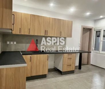 Διαμέρισμα, προς ενοικίαση Κέντρο Νέου Φαλήρου, Νέο Φάληρο Κωδικός ... - Photo 4