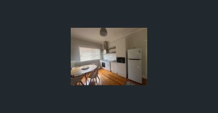 Available Now - $650pw - Photo 4