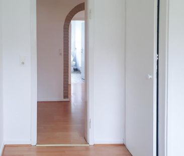 Das könnte Ihre Wohnung sein! - Foto 6