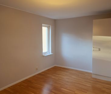 Björnvägen 10 E - Foto 3