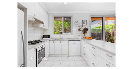 Light-Filled, Spacious & Perfectly Positioned - Photo 5