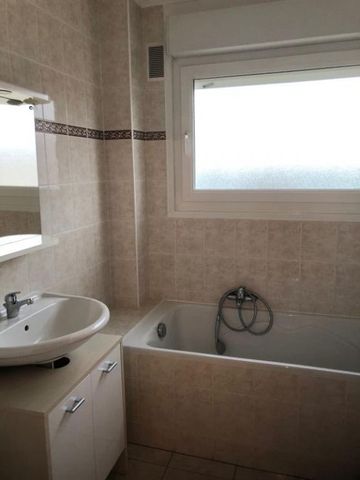 Appartement / Offre 49581890 - Photo 4