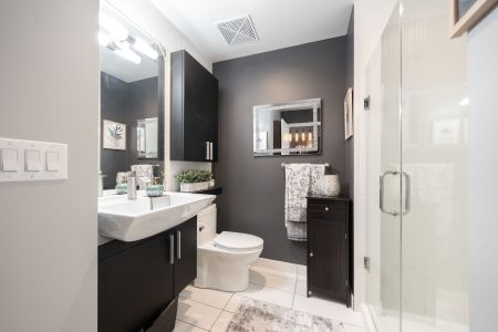 For Lease - 25 Capreol Court Unit# 3008, Toronto, Ontario - Photo 2