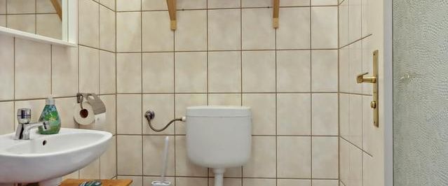 3-Raumwohnung im Dachgeschoss an der Ulrichskirche! - Foto 1