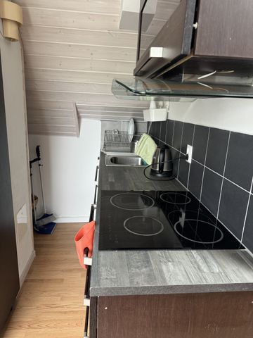 Gränsgatan, Trelleborg - Photo 5