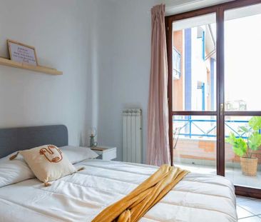 Strada del Fortino, Turin, Piedmont 10152 - Photo 1