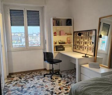 Via Valtellina, Milan, Lombardy 20158 - Photo 6